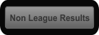 Non League Results