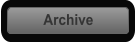 Archive
