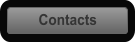 Contacts
