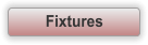 Fixtures