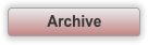 Archive