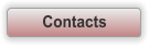 Contacts